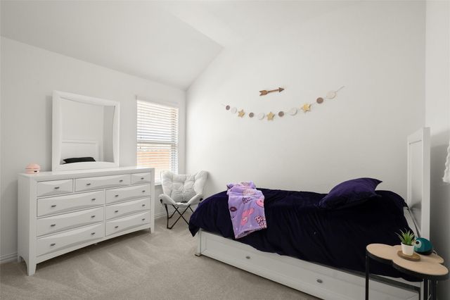 185 Medina Hills CT, Austin, TX 78737