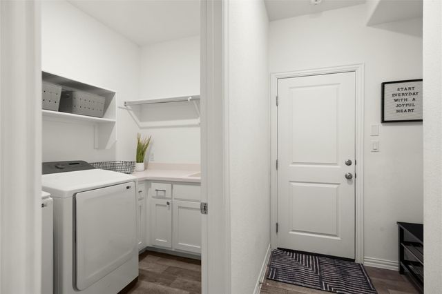 185 Medina Hills CT, Austin, TX 78737