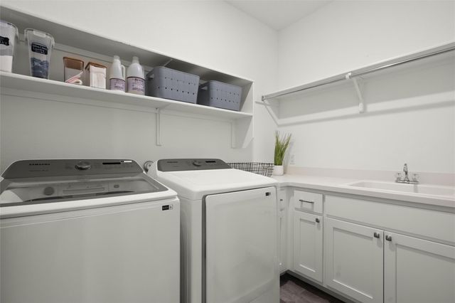 185 Medina Hills CT, Austin, TX 78737