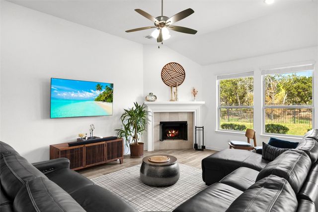 185 Medina Hills CT, Austin, TX 78737