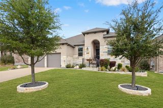 185 Medina Hills CT, Austin, TX 78737