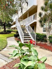 10032 65TH AVENUE N 17, St Petersburg, FL 33708