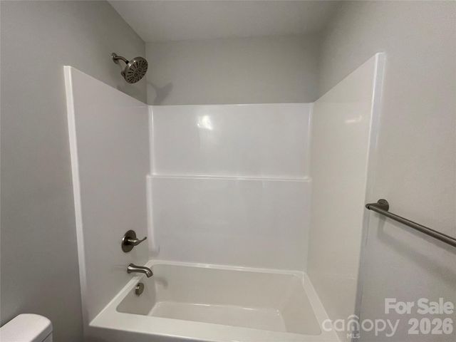 163 W Pine Street, Norwood, NC 28128