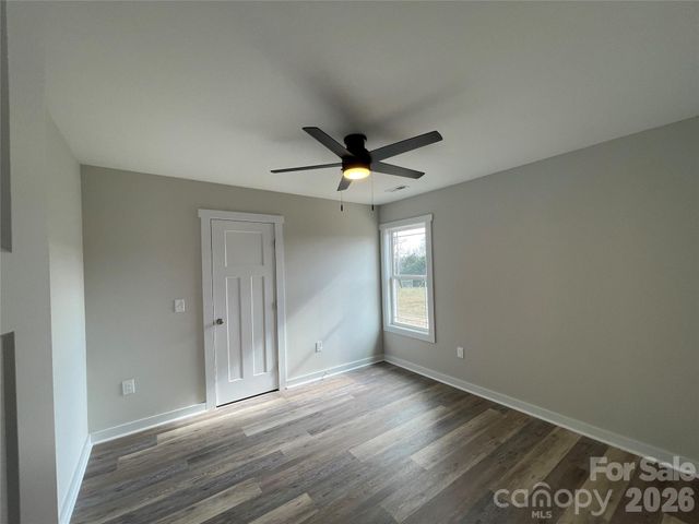 163 W Pine Street, Norwood, NC 28128