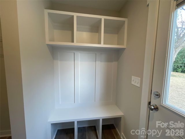 163 W Pine Street, Norwood, NC 28128