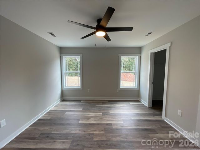 163 W Pine Street, Norwood, NC 28128