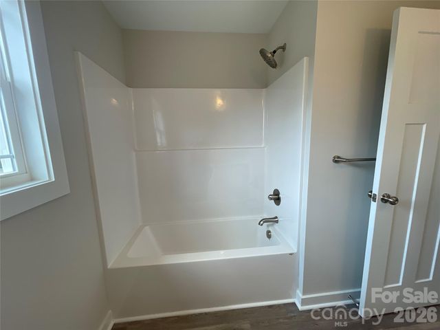 163 W Pine Street, Norwood, NC 28128