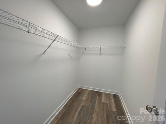 163 W Pine Street, Norwood, NC 28128