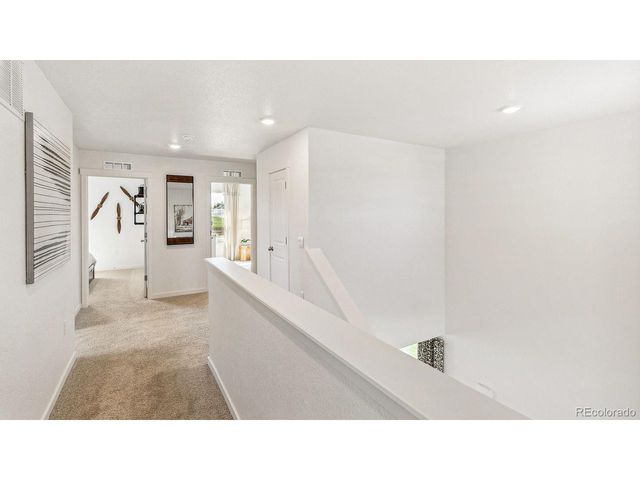 6122 Alpine Ridge Dr, Colorado Springs, CO 80925