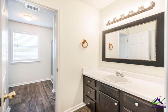 232 Jerusalem Church Road, Warner Robins, GA 31088