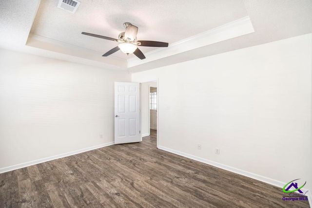 232 Jerusalem Church Road, Warner Robins, GA 31088