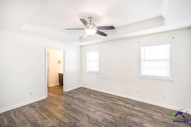 232 Jerusalem Church Road, Warner Robins, GA 31088