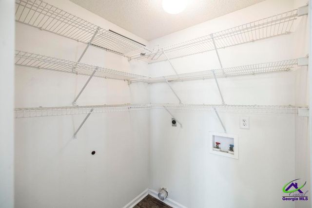 232 Jerusalem Church Road, Warner Robins, GA 31088