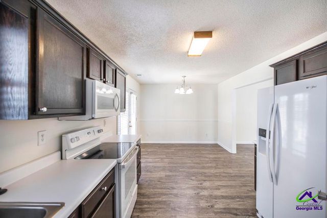 232 Jerusalem Church Road, Warner Robins, GA 31088