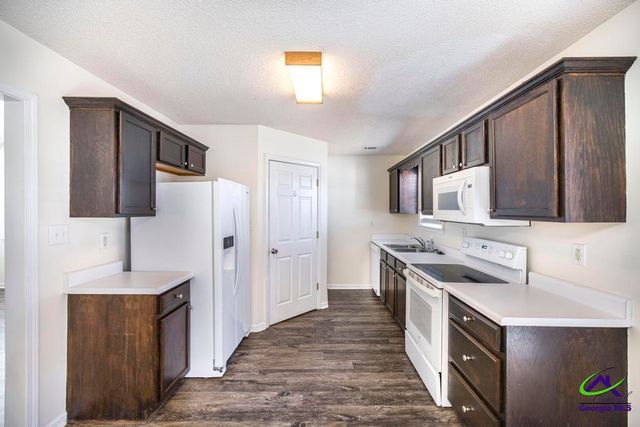 232 Jerusalem Church Road, Warner Robins, GA 31088