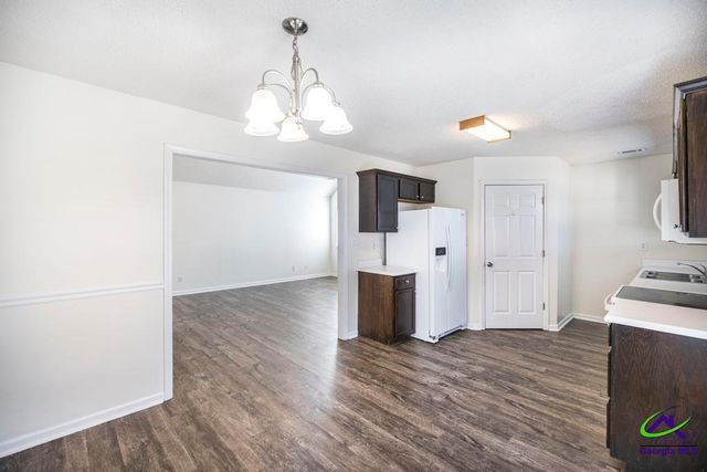 232 Jerusalem Church Road, Warner Robins, GA 31088