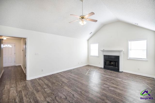 232 Jerusalem Church Road, Warner Robins, GA 31088