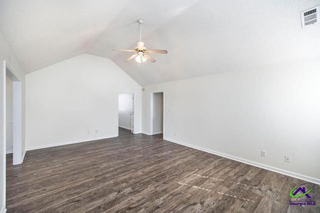 232 Jerusalem Church Road, Warner Robins, GA 31088