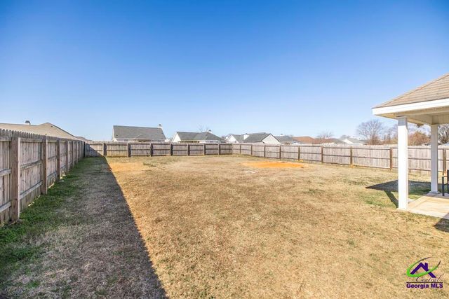 232 Jerusalem Church Road, Warner Robins, GA 31088