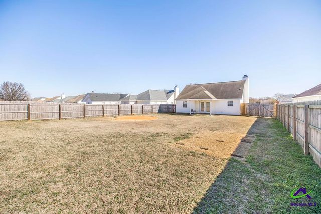 232 Jerusalem Church Road, Warner Robins, GA 31088