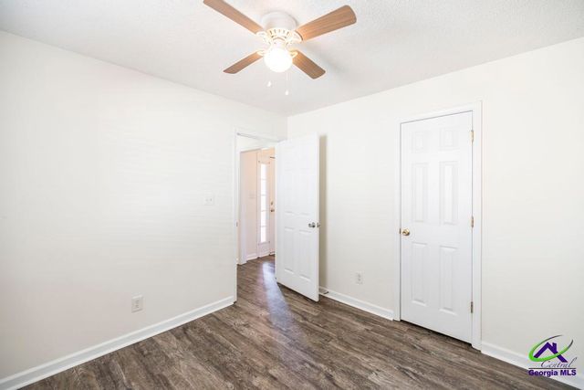 232 Jerusalem Church Road, Warner Robins, GA 31088