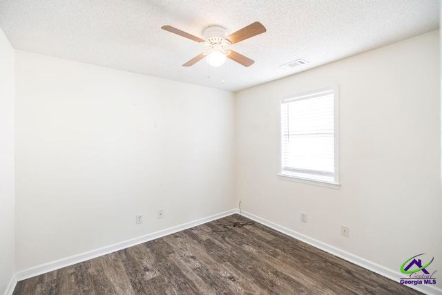 232 Jerusalem Church Road, Warner Robins, GA 31088