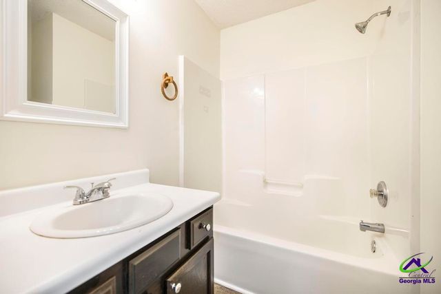 232 Jerusalem Church Road, Warner Robins, GA 31088