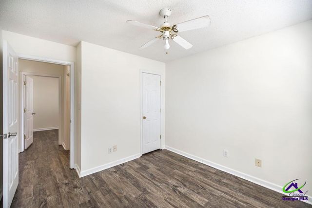 232 Jerusalem Church Road, Warner Robins, GA 31088