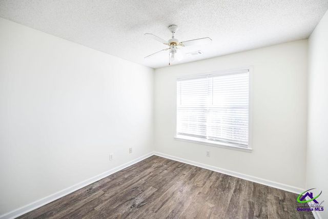 232 Jerusalem Church Road, Warner Robins, GA 31088