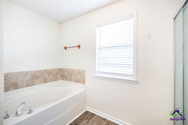 232 Jerusalem Church Road, Warner Robins, GA 31088