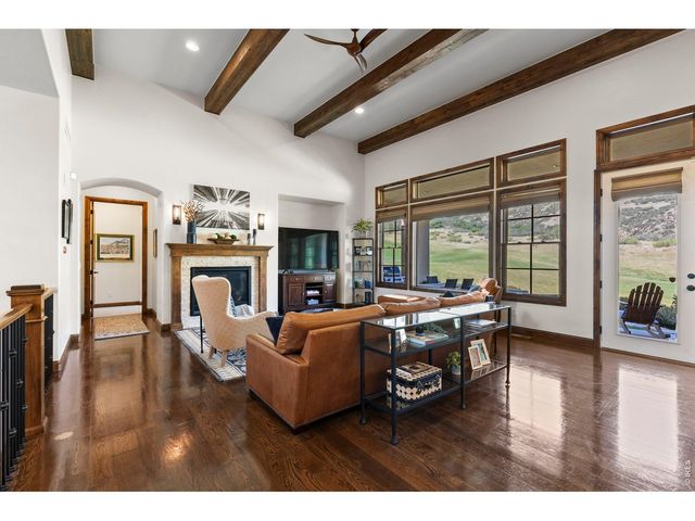 8079 Galileo Way, Littleton, CO 80125