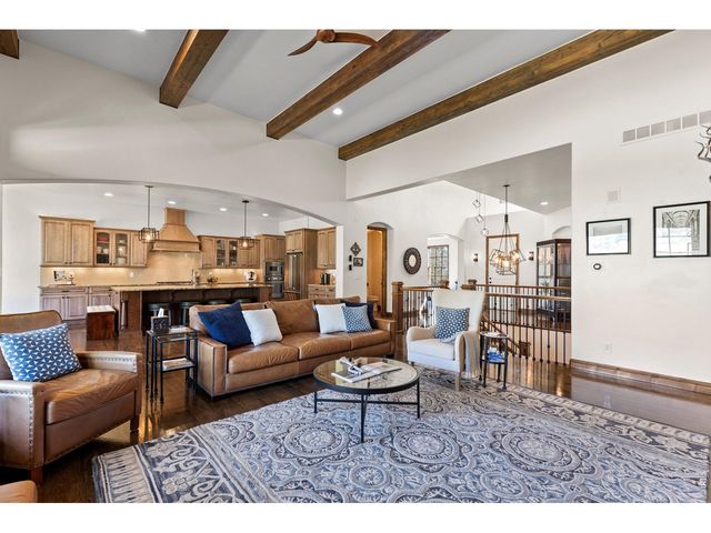 8079 Galileo Way, Littleton, CO 80125