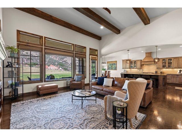 8079 Galileo Way, Littleton, CO 80125