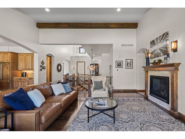 8079 Galileo Way, Littleton, CO 80125