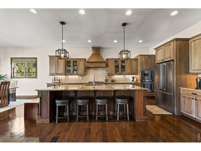 8079 Galileo Way, Littleton, CO 80125