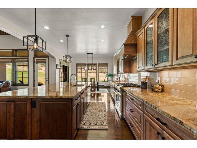 8079 Galileo Way, Littleton, CO 80125