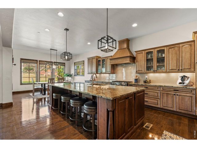 8079 Galileo Way, Littleton, CO 80125