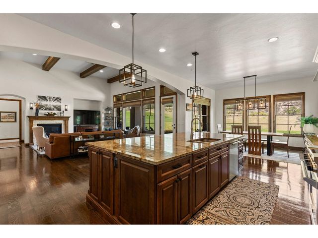 8079 Galileo Way, Littleton, CO 80125
