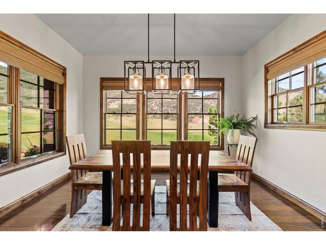 8079 Galileo Way, Littleton, CO 80125