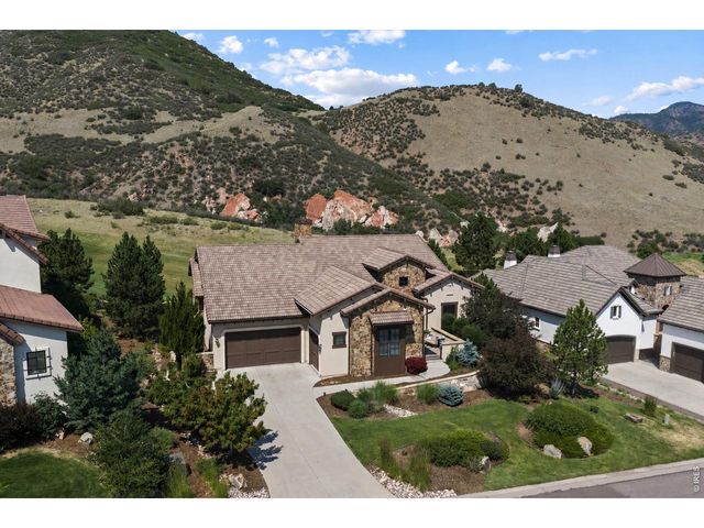 8079 Galileo Way, Littleton, CO 80125