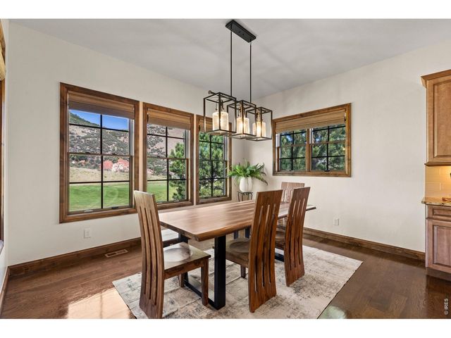8079 Galileo Way, Littleton, CO 80125