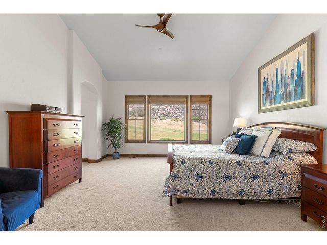 8079 Galileo Way, Littleton, CO 80125