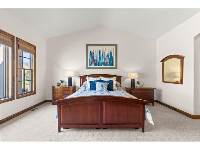8079 Galileo Way, Littleton, CO 80125