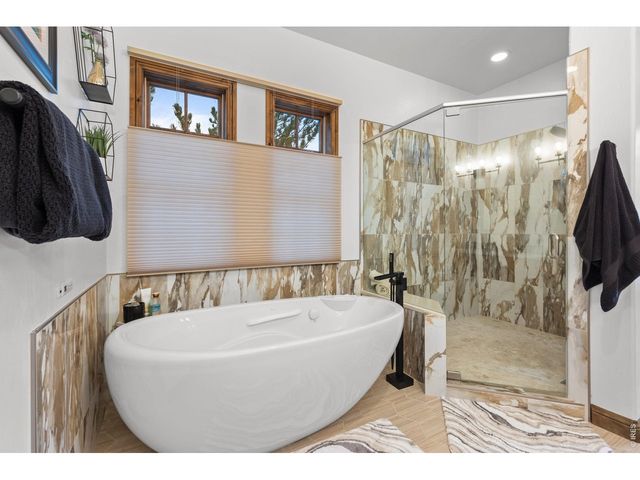 8079 Galileo Way, Littleton, CO 80125