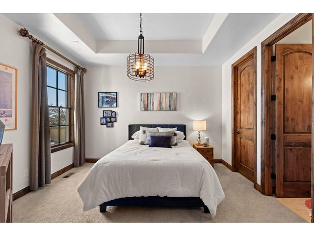 8079 Galileo Way, Littleton, CO 80125