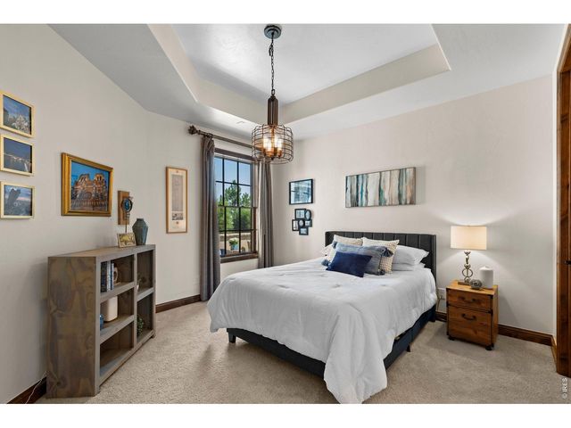 8079 Galileo Way, Littleton, CO 80125
