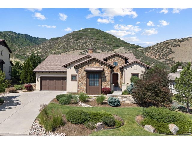 8079 Galileo Way, Littleton, CO 80125