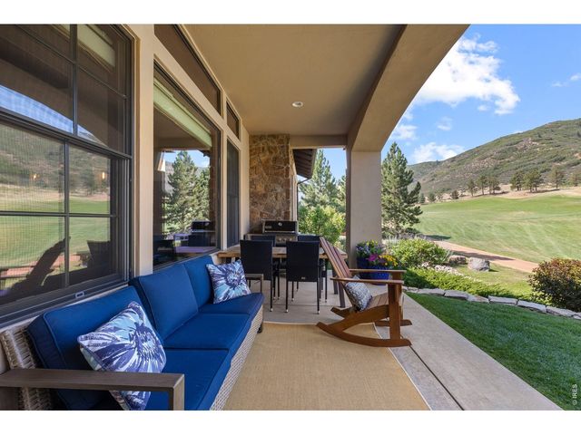 8079 Galileo Way, Littleton, CO 80125