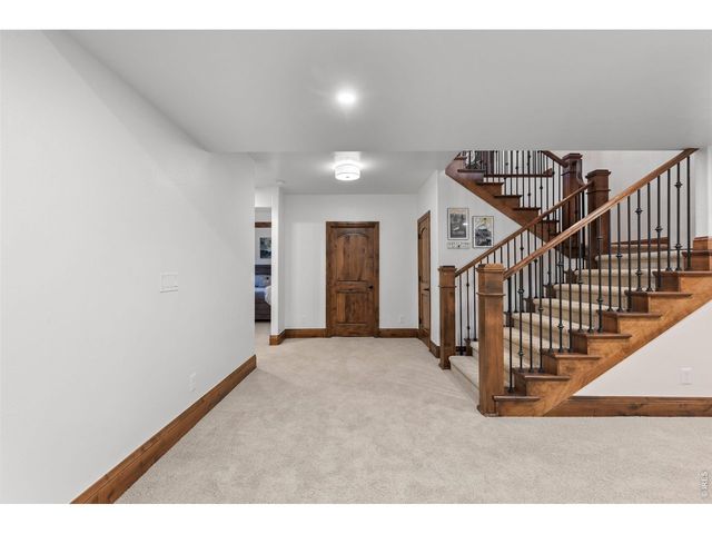 8079 Galileo Way, Littleton, CO 80125