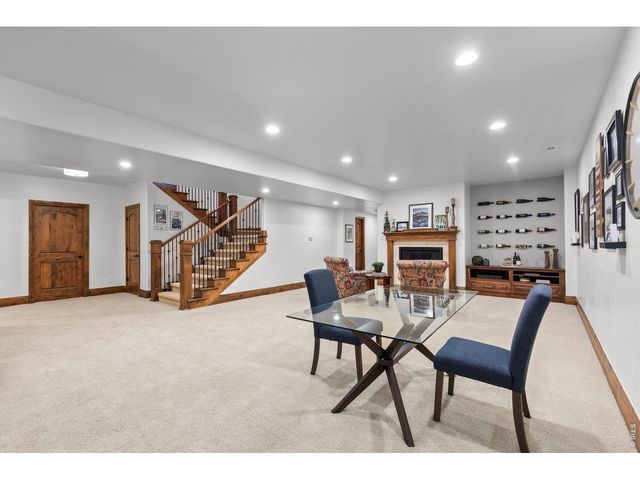 8079 Galileo Way, Littleton, CO 80125